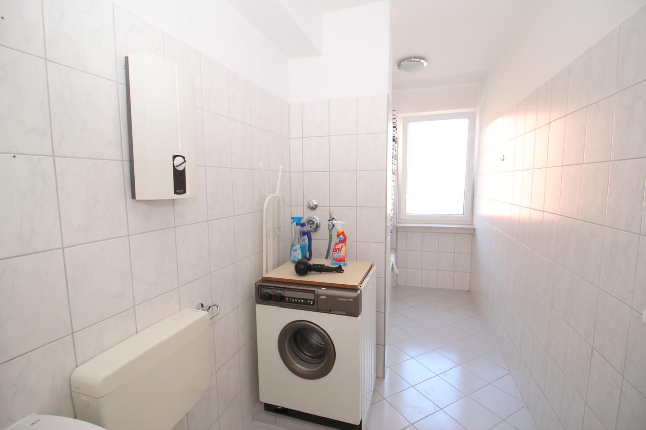 אופנבאך Kaiser Apartments חדר תמונה